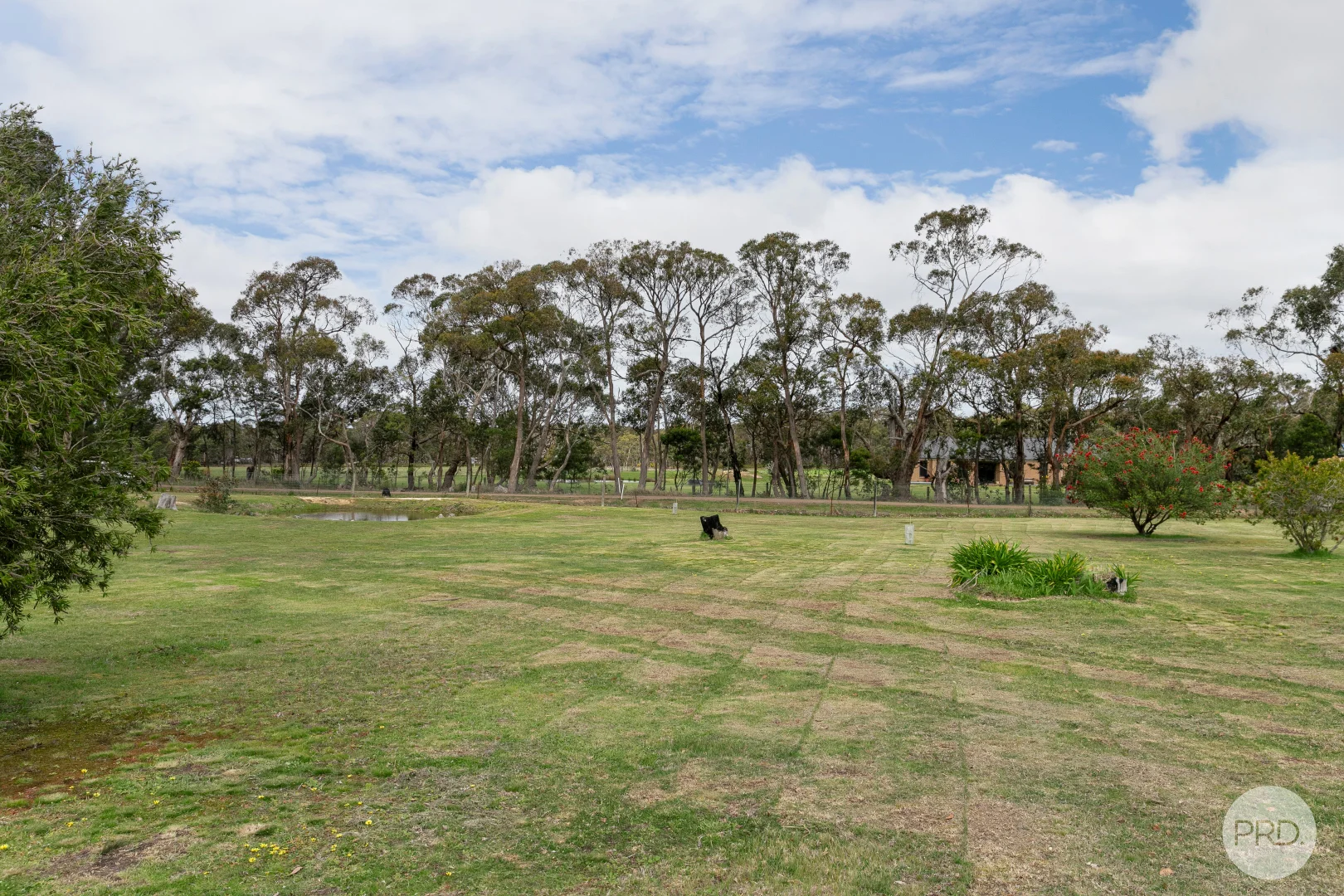 Additional image 18 of 34 Farley Road, Dereel VIC 3352