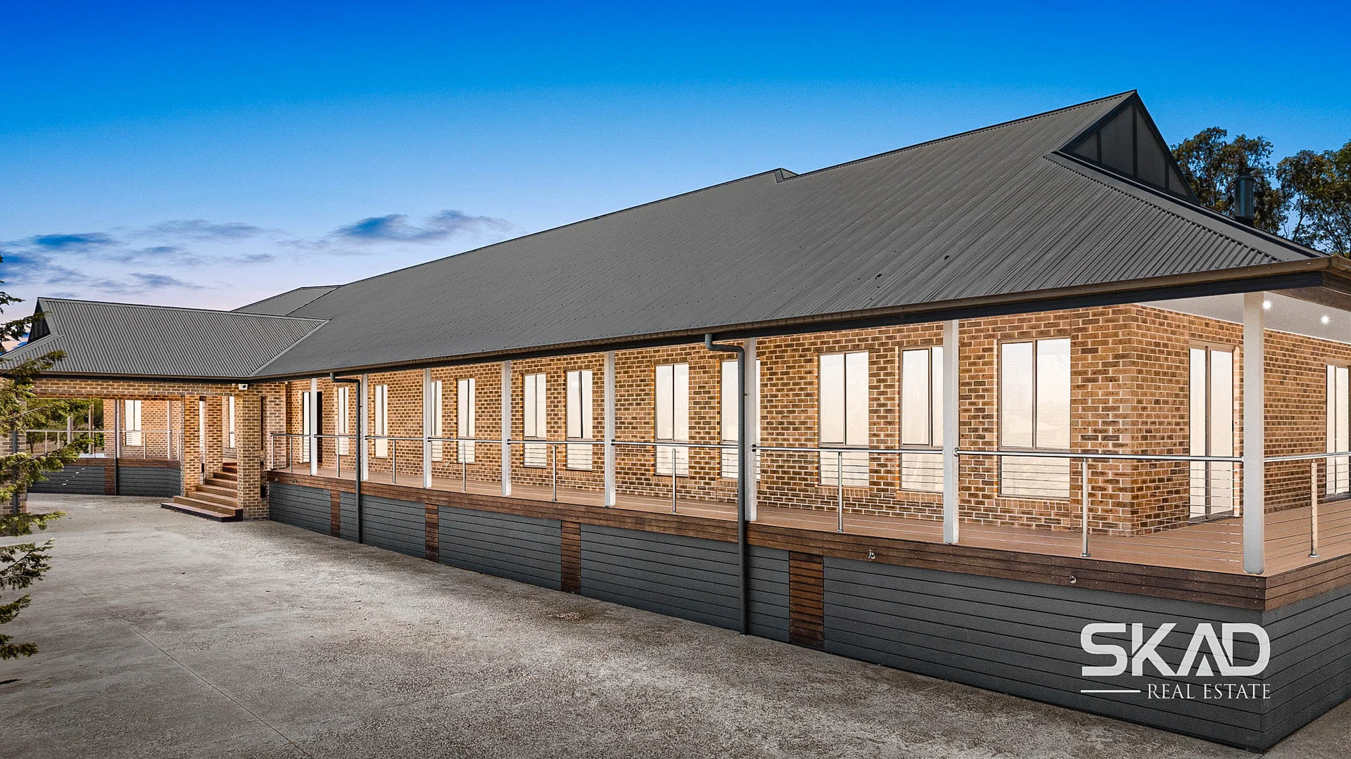 Additional image 24 of 10 Sanctuary Rise, Mickleham VIC 3064