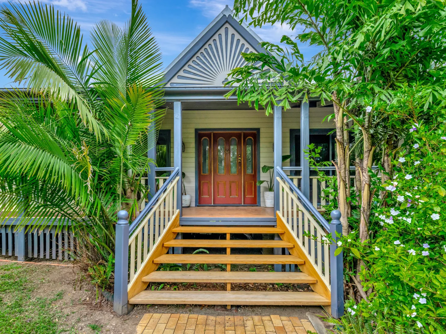 Additional image 6 of 73 Logans Road, Valla NSW 2448