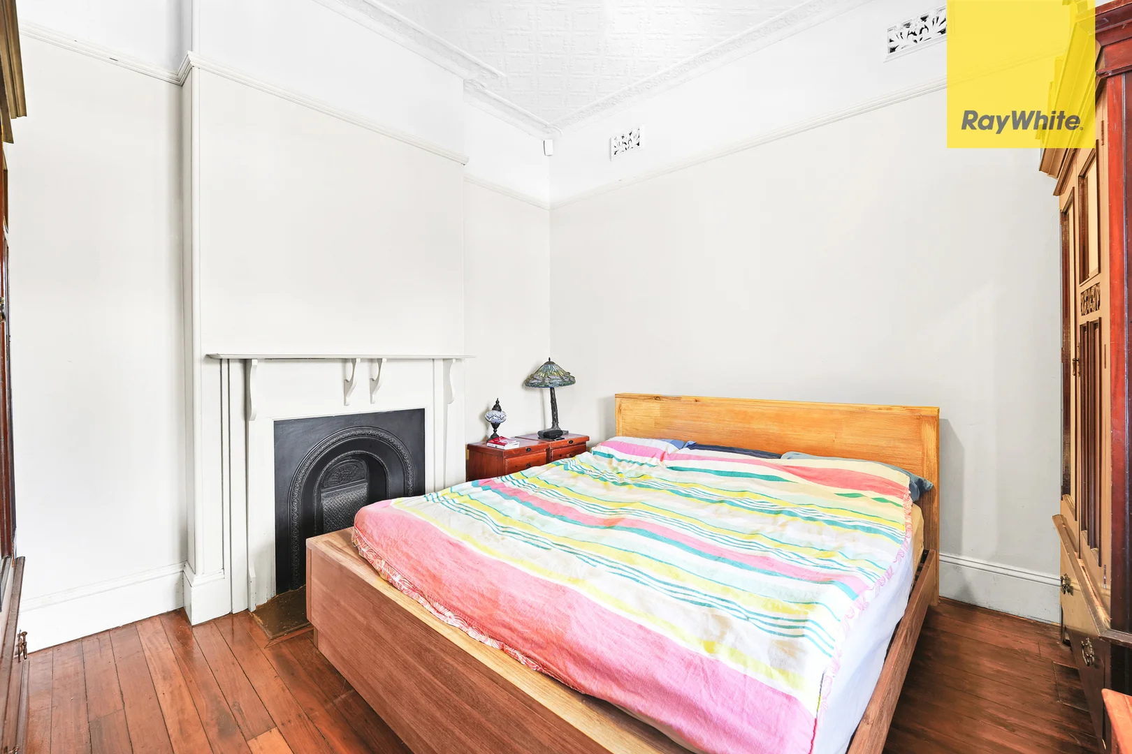 Additional image 21 of 51 Eleanor Street, Rosehill NSW 2142