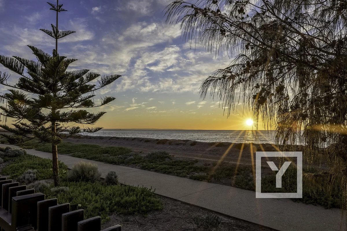 Additional image 2 of 28 Chine Place, Geographe WA 6280