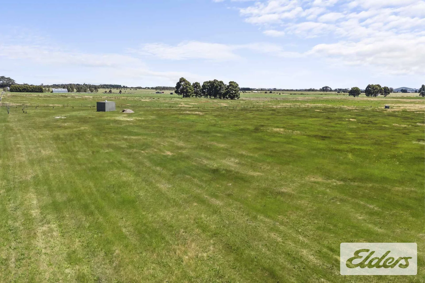 Additional image 10 of 209 Creswick-Lawrence Road, Creswick North VIC 3363
