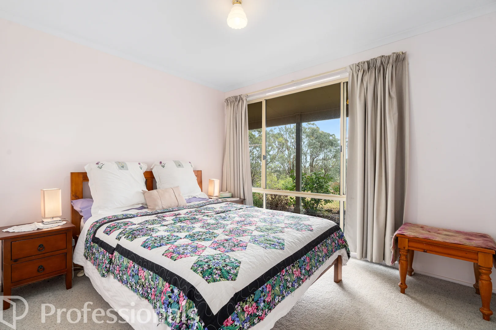 Additional image 8 of 363 Dicksons Lane, Orange NSW 2800