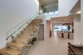 Additional image 9 of 5435 Parkview Dr, La Jolla, CA, 92037