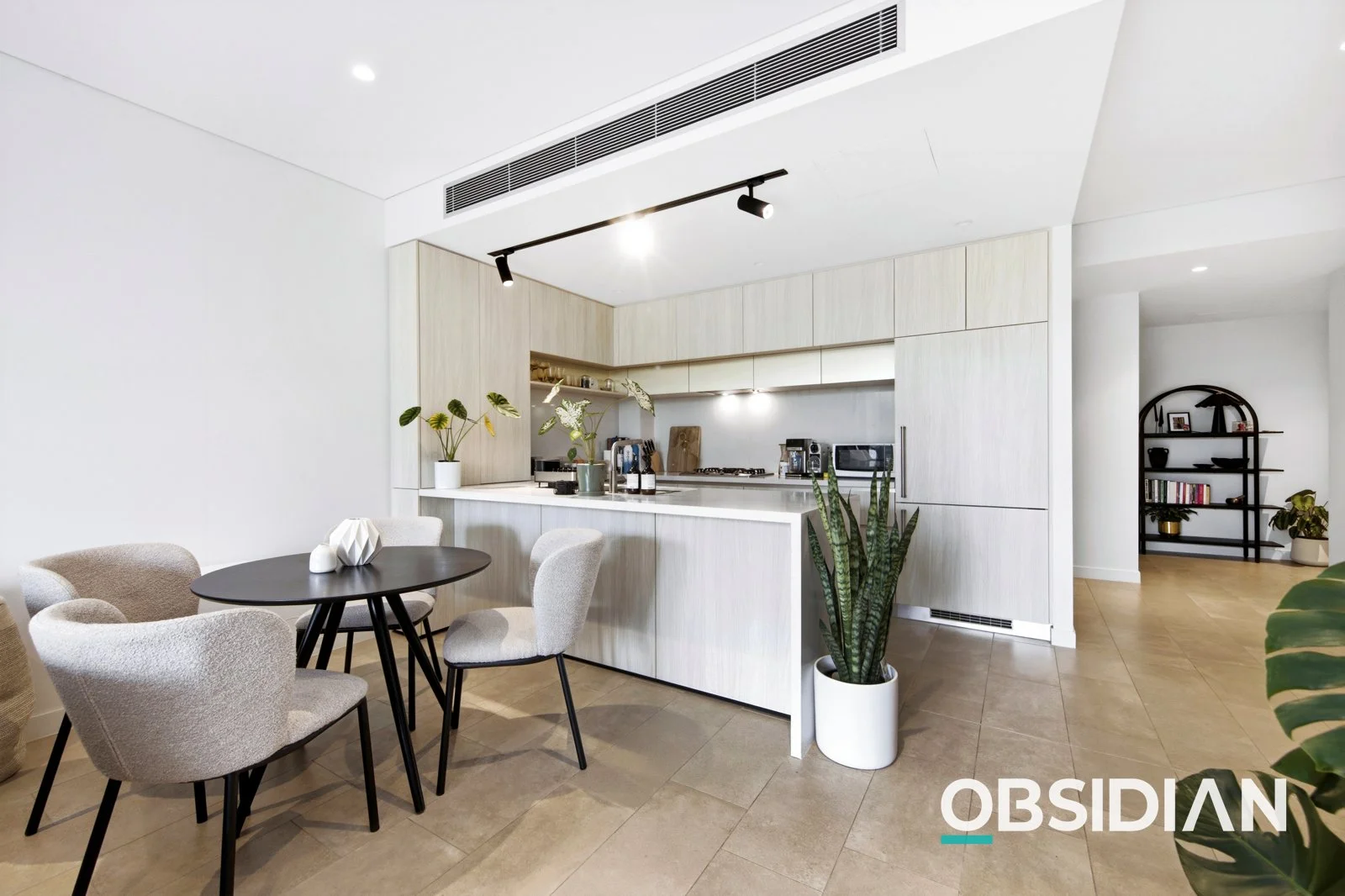 Additional image 13 of 206/61 Atchison St, Crows Nest NSW 2065