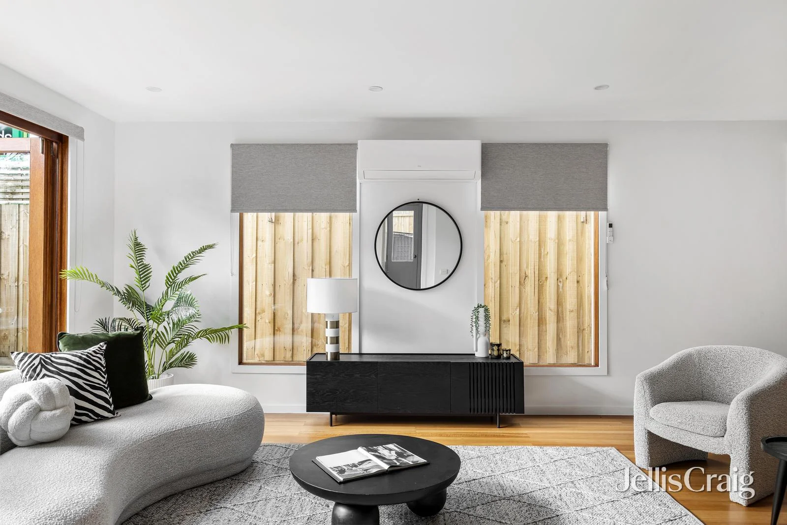 Additional image 5 of 1/11 Marian Court, Eltham North VIC 3095