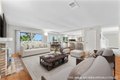Additional image 12 of 1522 Sunbluff Dr, Diamond Bar, CA, 91765