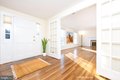 Additional image 2 of 9125 Copenhaver Dr, Potomac, MD, 20854