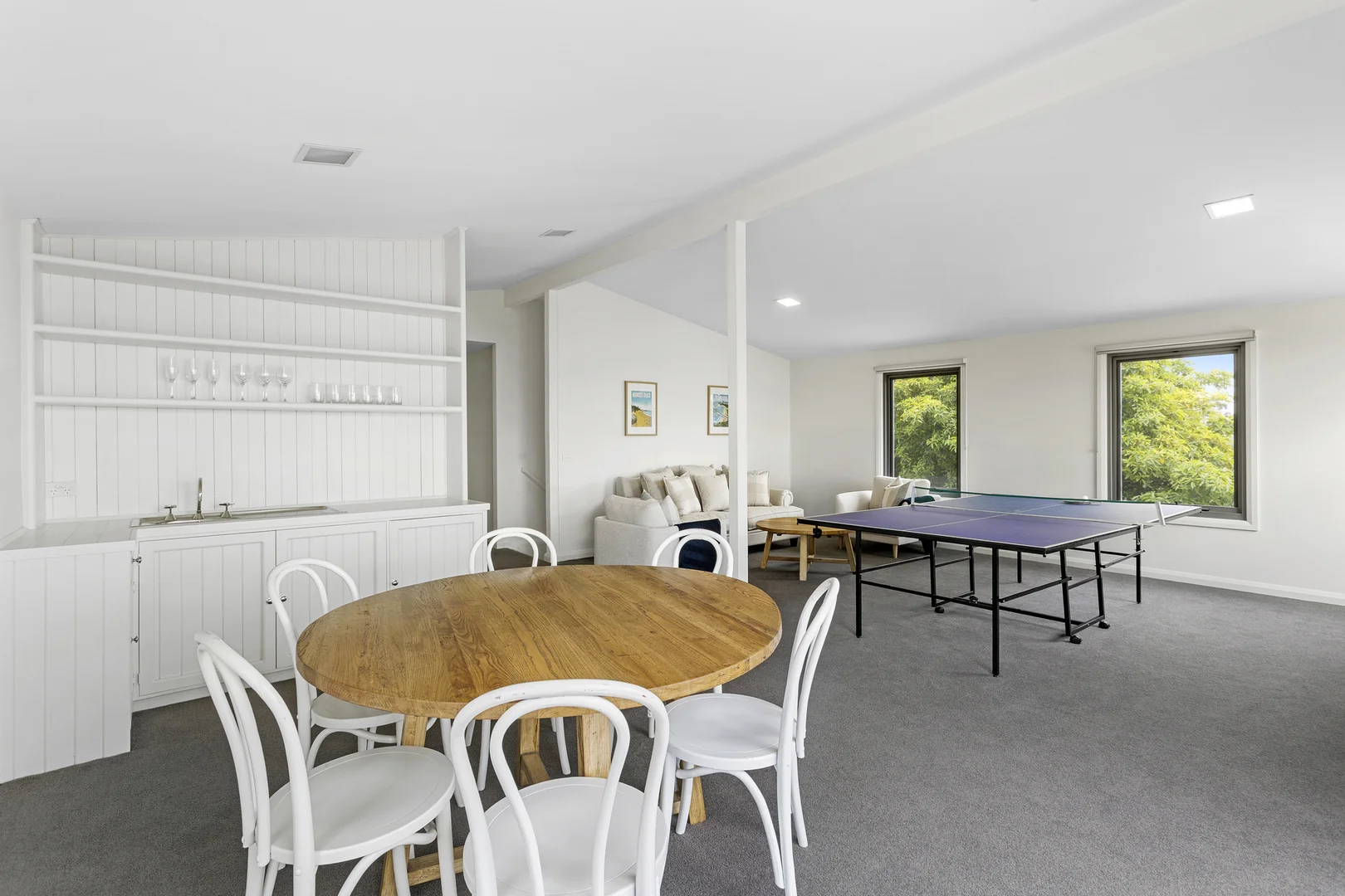 Additional image 9 of 8 The Esplanade, Flinders VIC 3929