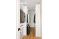 Additional image 10 of 1489 Jefferson Ave, Brooklyn, NY, 11237