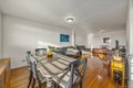Additional image 6 of 3425 150th Pl Apt 6E, Flushing, NY, 11354