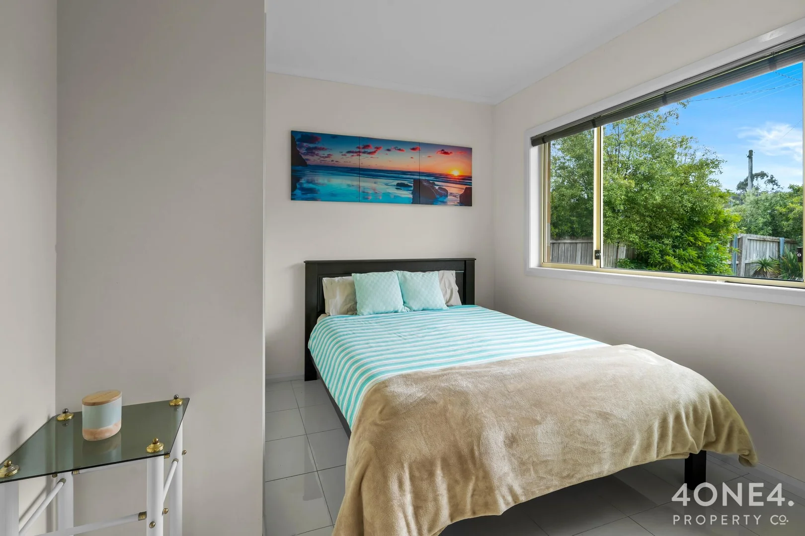 Additional image 21 of 13 Lovering Avenue, Verona Sands TAS 7112