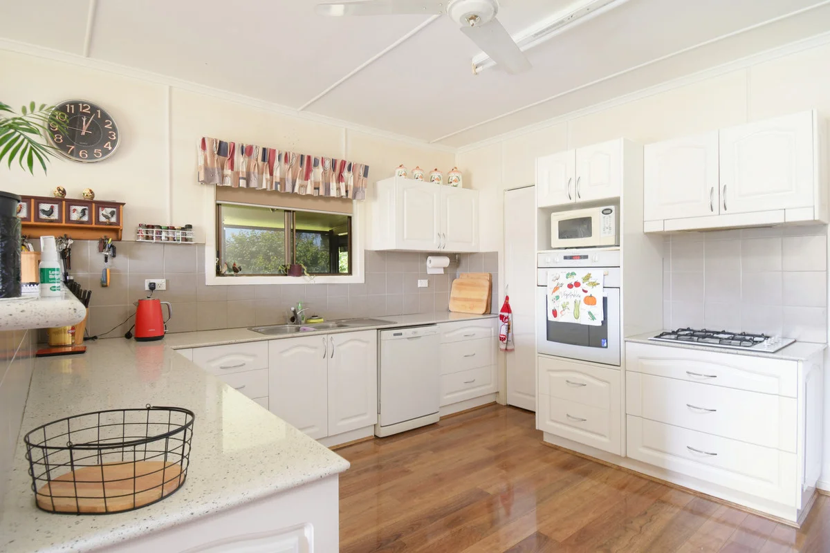 Additional image 7 of 283 Tooloom Road, Urbenville NSW 2475