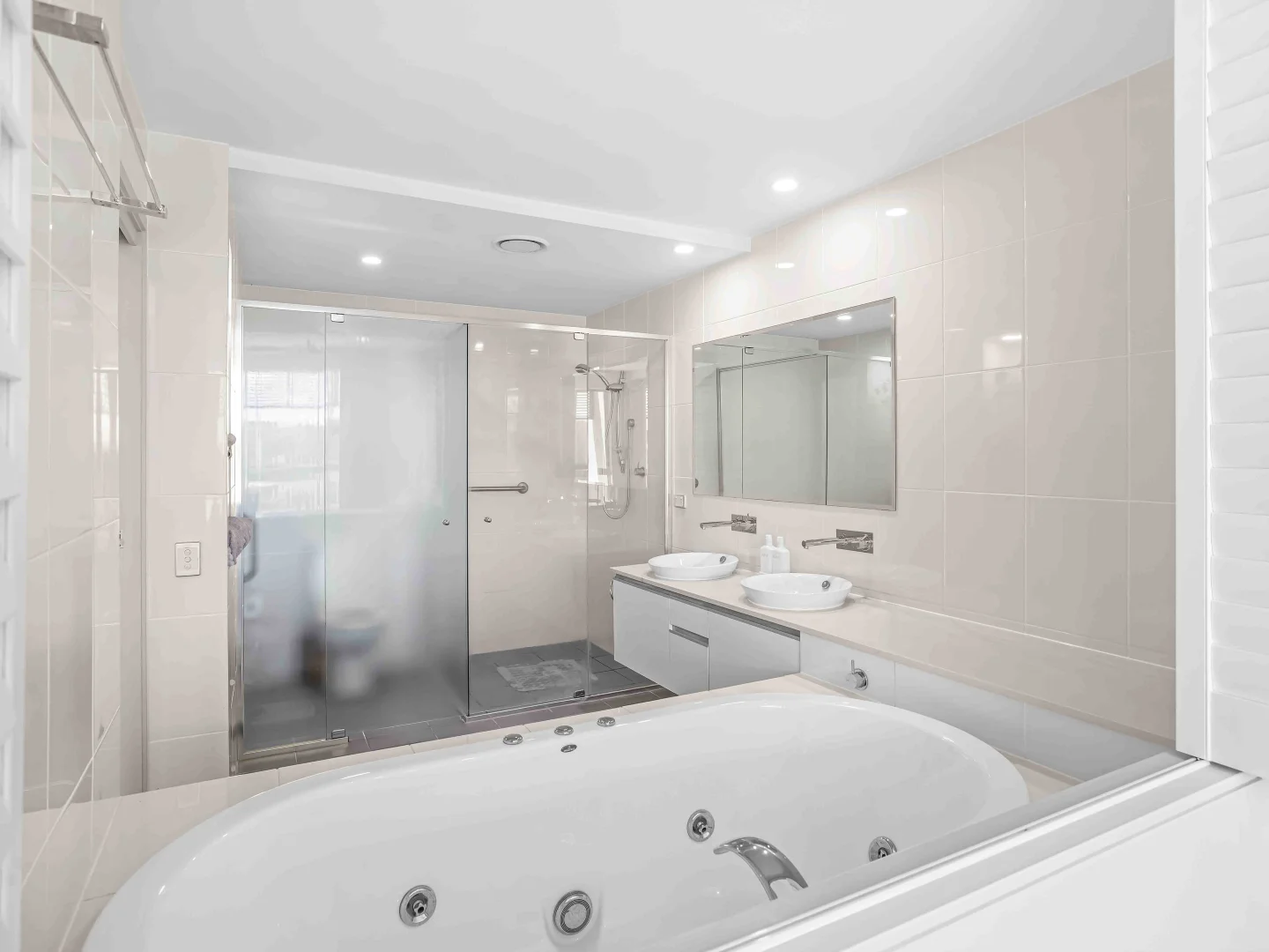 Additional image 9 of 9/802 Glades Drive, Robina QLD 4226