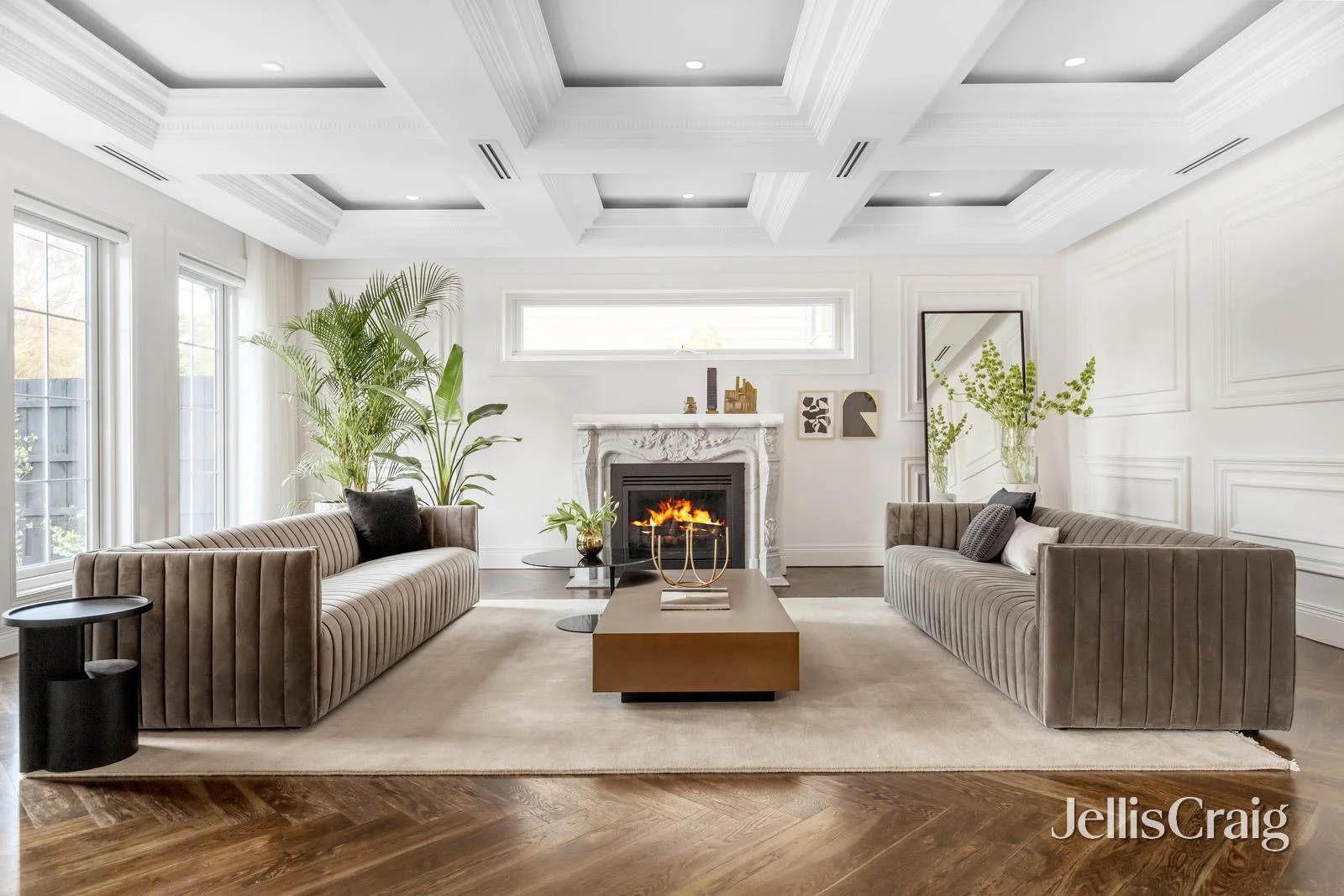 Additional image 3 of 7 Collins Street, Ormond VIC 3204