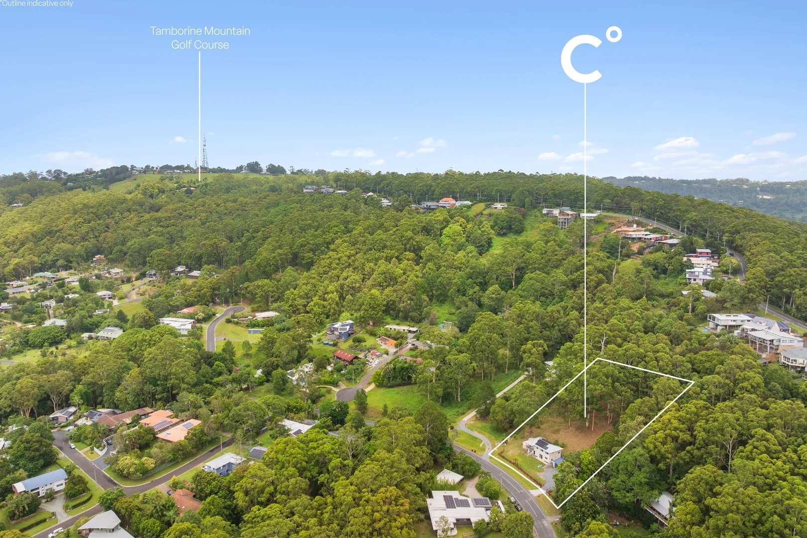 Additional image 2 of 583-587 Henri Robert Drive, Tamborine Mountain QLD 4272