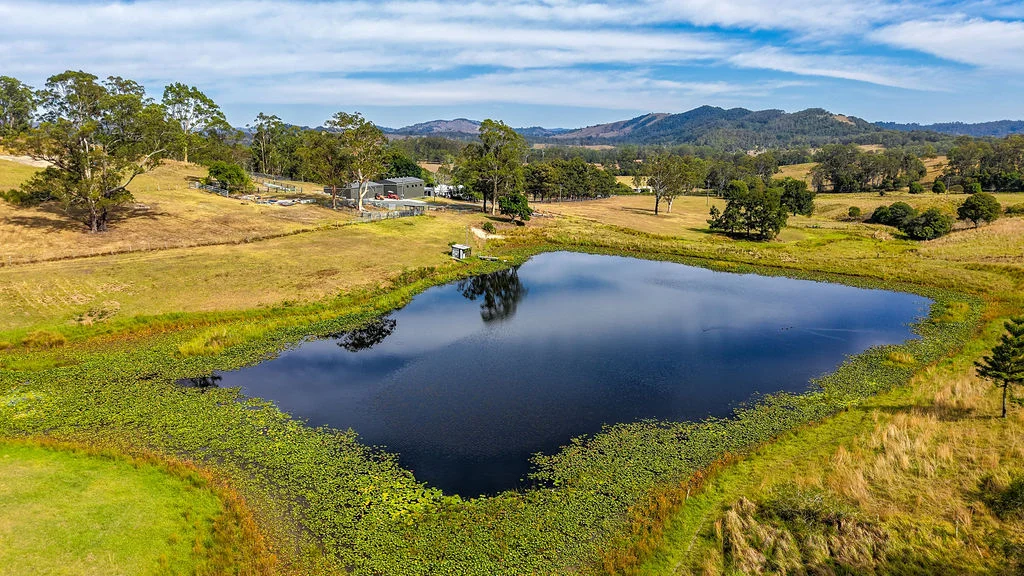 Additional image 43 of 857 Willina Road, Willina NSW 2423