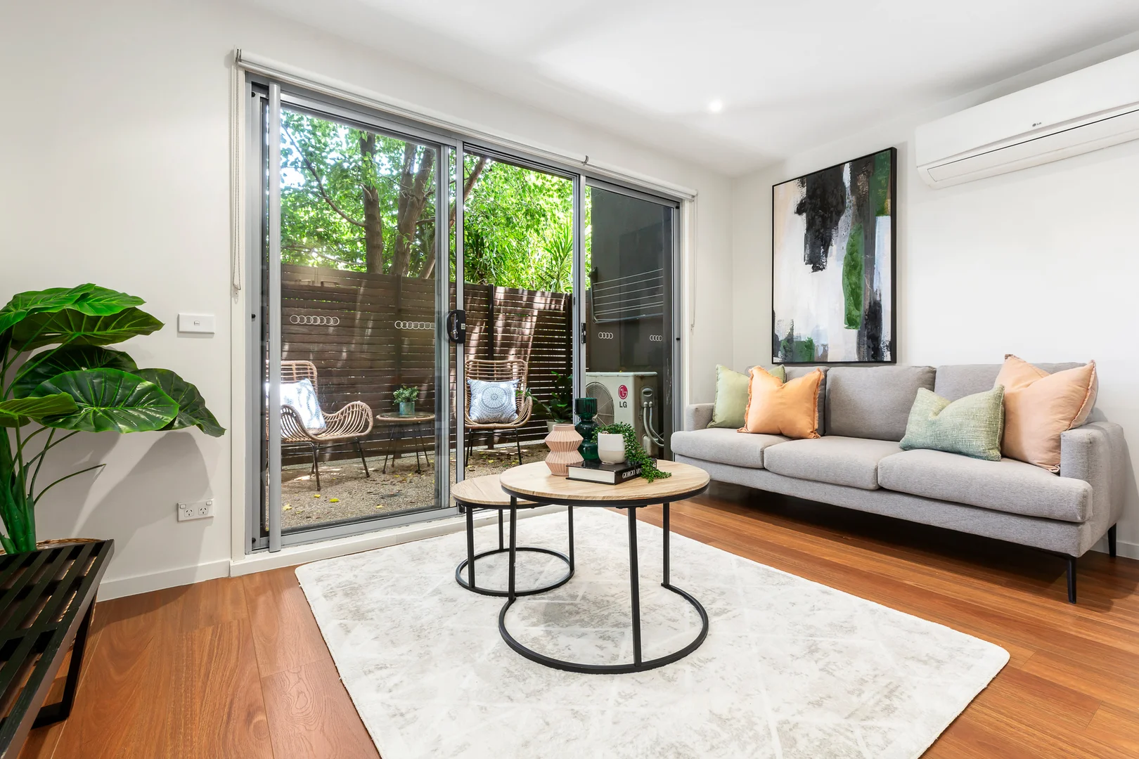 Additional image 2 of 7/4A Lansdowne Road, St Kilda East VIC 3183