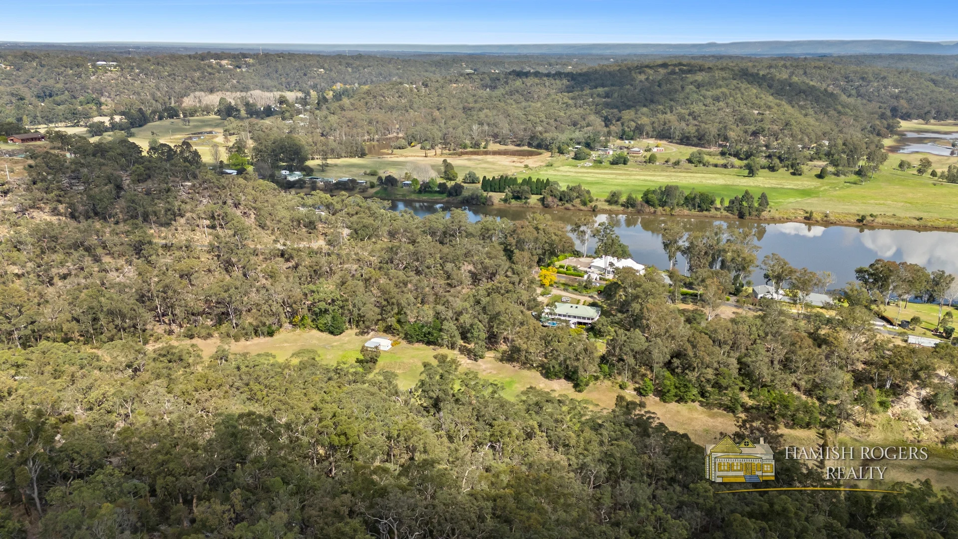 Additional image 6 of 239 River Road, Lower Portland NSW 2756