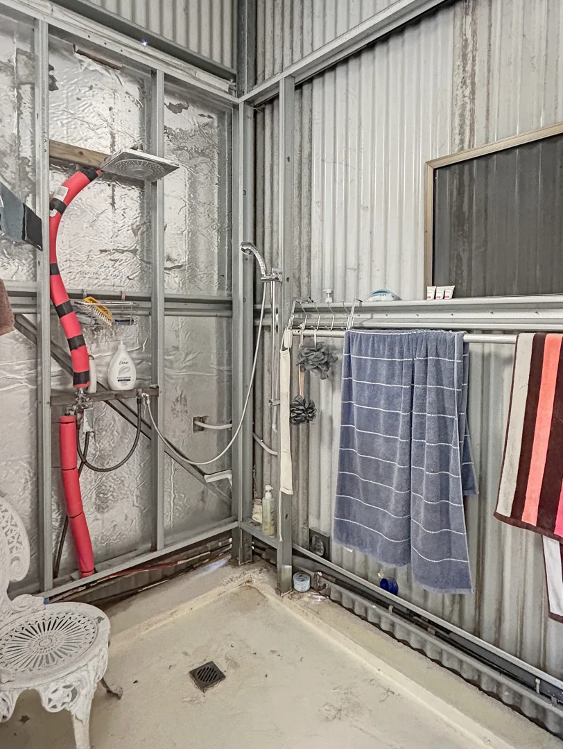 Additional image 12 of 4/62 Leslie Creek Road, Tabulam NSW 2469