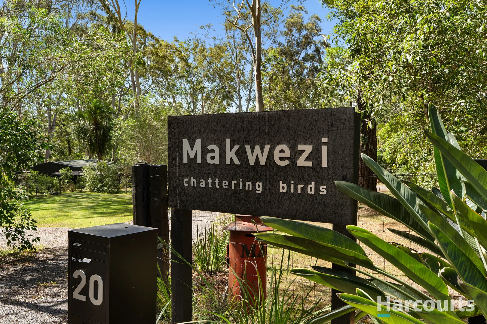 Additional image 2 of 20 Elouera Close, Brandy Hill NSW 2324