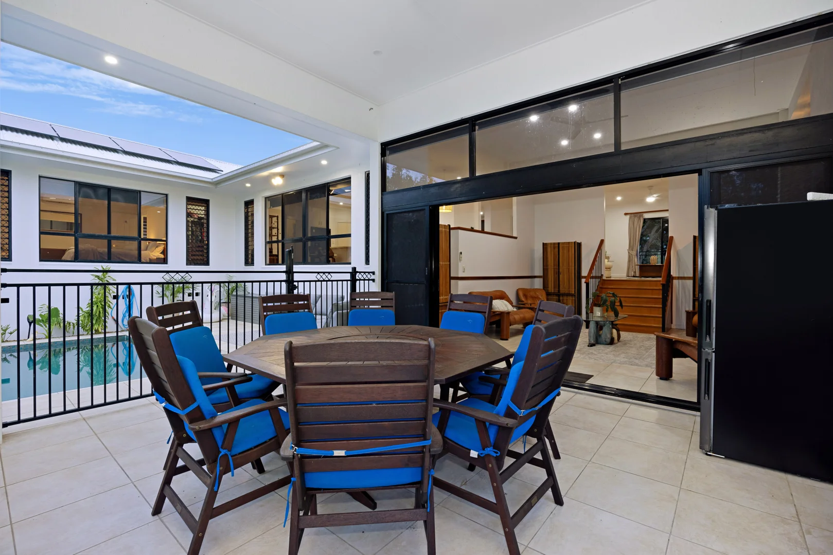 Additional image 19 of 414 Forestry Road, Bluewater Park QLD 4818