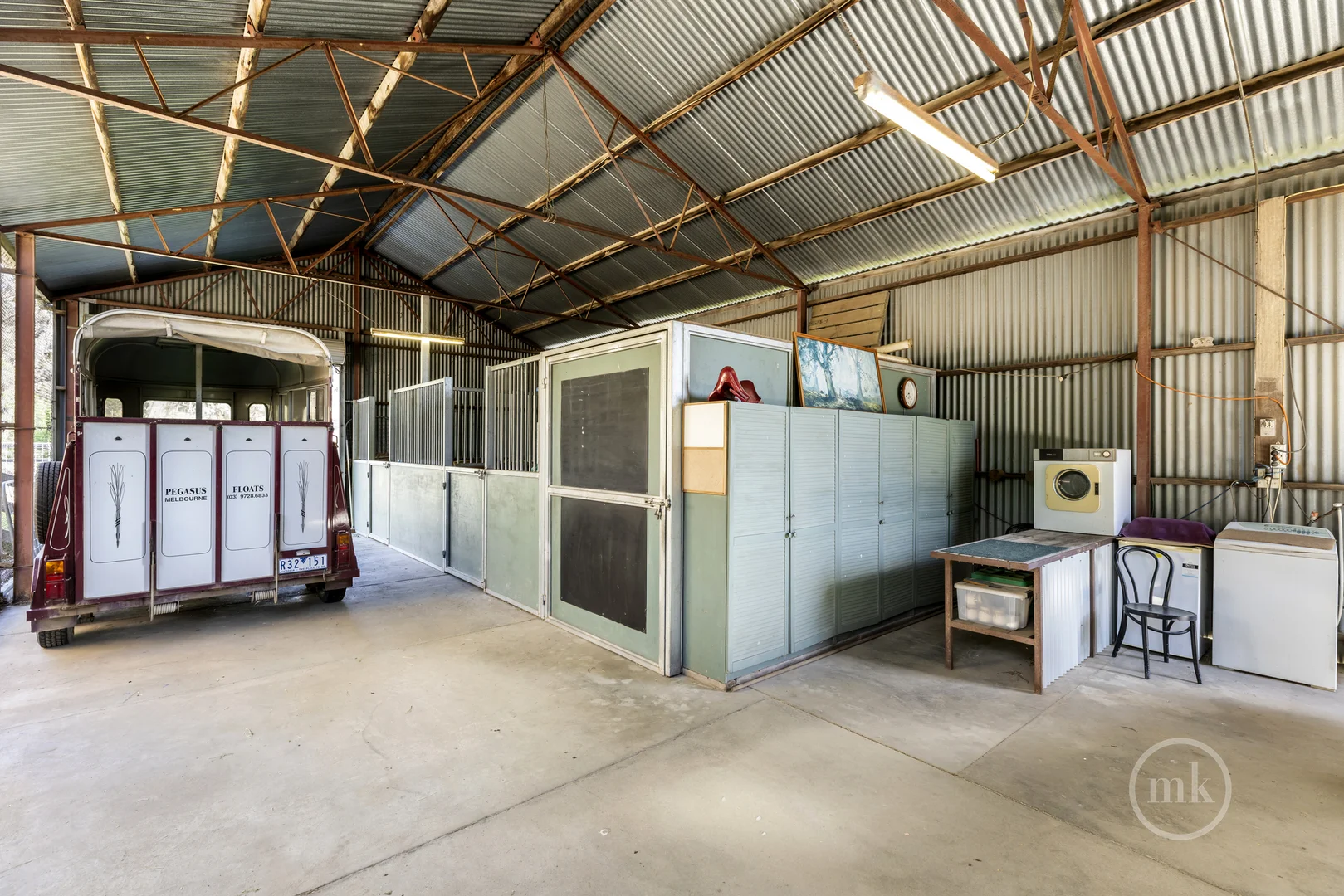 Additional image 18 of 80 Goldmans Road, Cottles Bridge VIC 3099