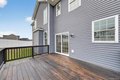 Additional image 39 of 12 Kensington Ln, Poughkeepsie, NY, 12603