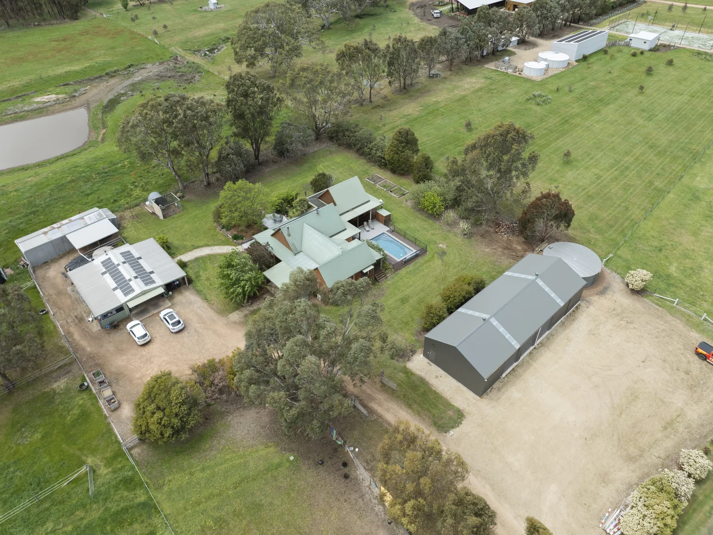 Additional image 17 of 545 Mt Buller Road, Mansfield VIC 3722