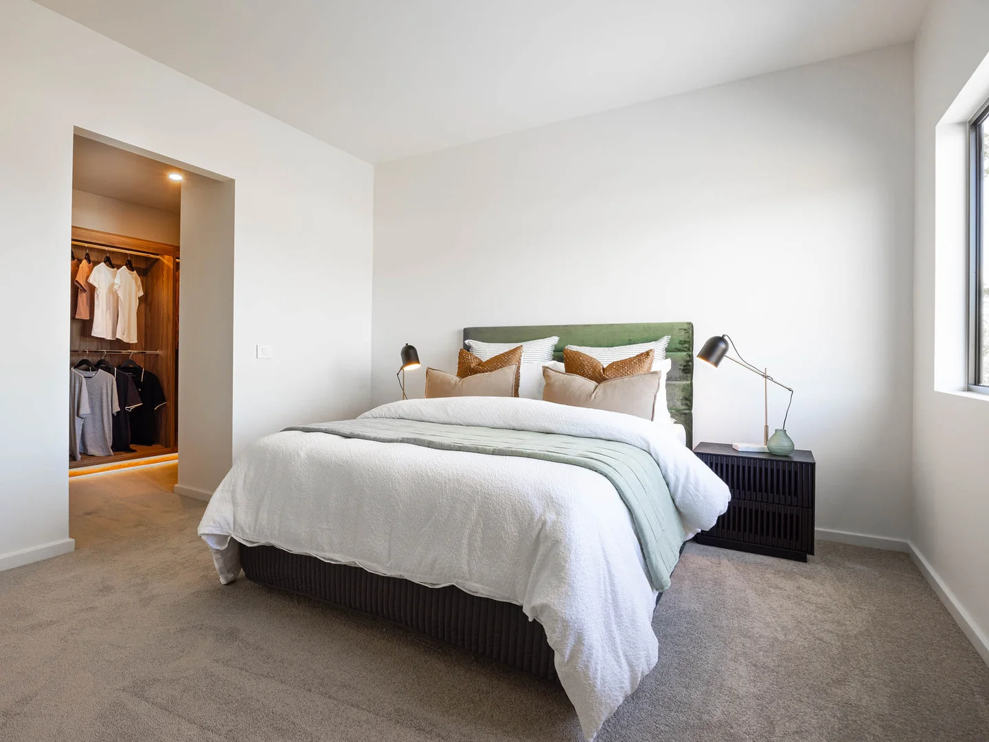 Additional image 5 of 53 Kingston Avenue, Gables NSW 2765