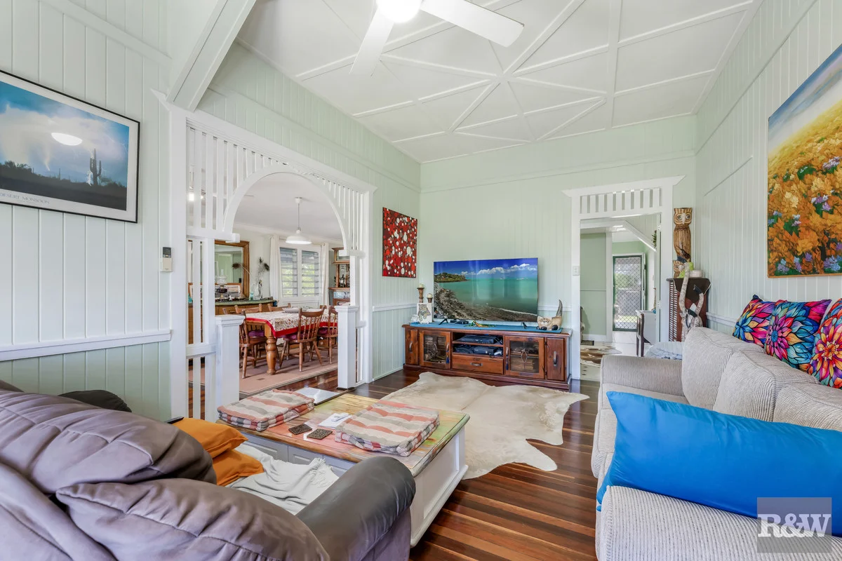 Additional image 7 of 47 Gibsons Road, Burnett Heads QLD 4670