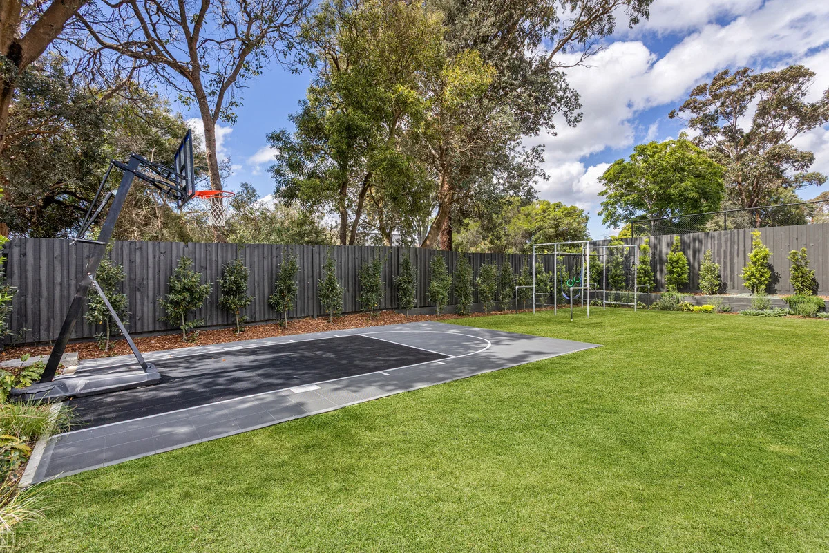 Additional image 32 of 13 Marguerita Avenue, Mount Martha VIC 3934