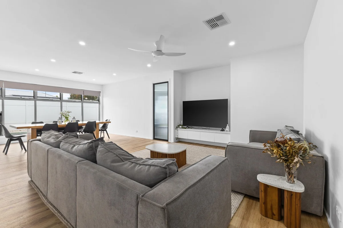 Additional image 10 of 140 Breed Street, Traralgon VIC 3844