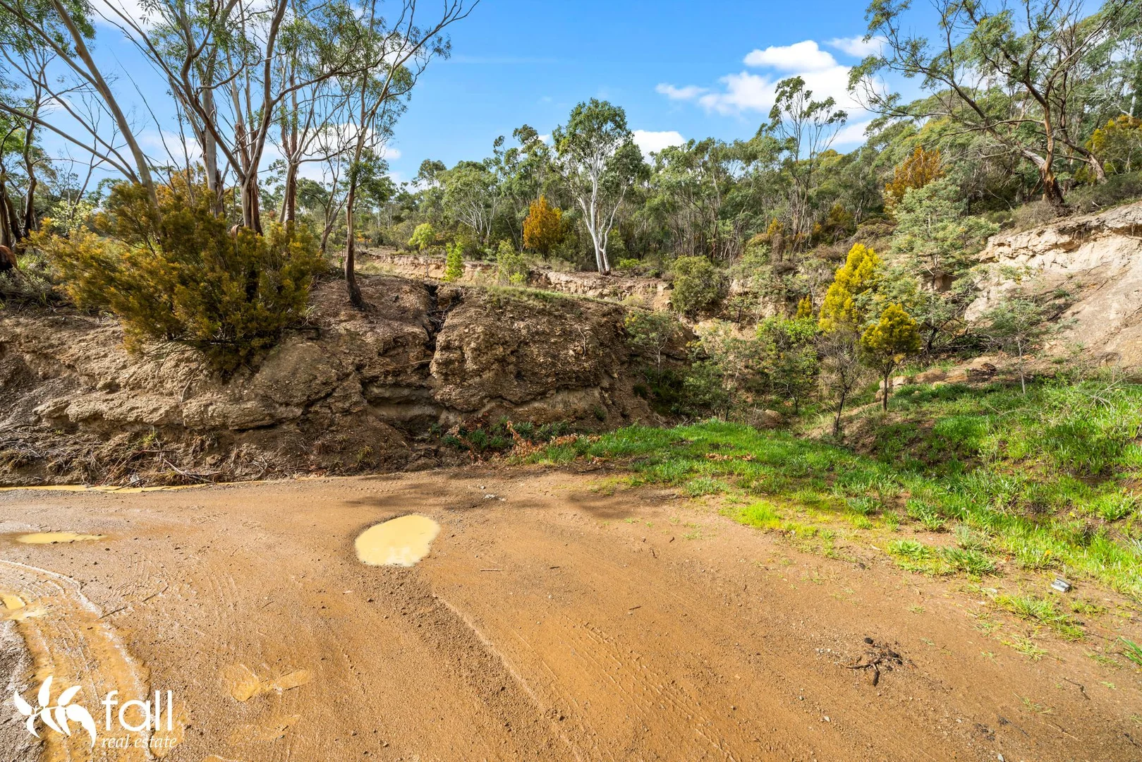 Additional image 10 of 84 Sharland Avenue, New Norfolk TAS 7140