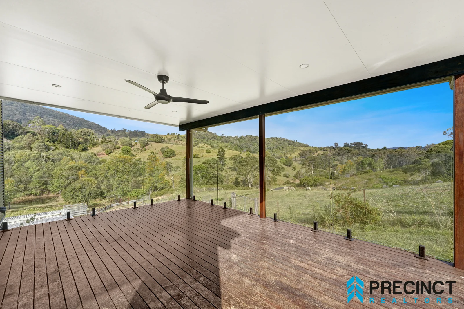 Additional image 15 of 150 Vidoni Road, Mount Delaney QLD 4514