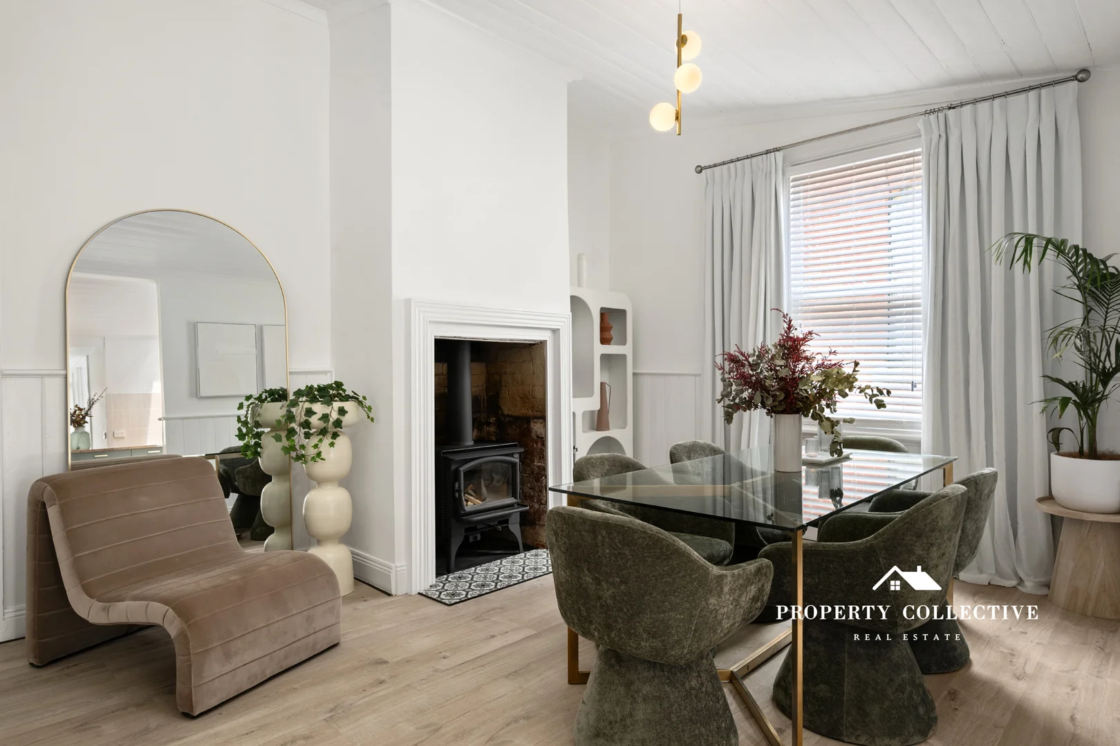 Additional image 6 of 16 Finch Street, Beechworth VIC 3747