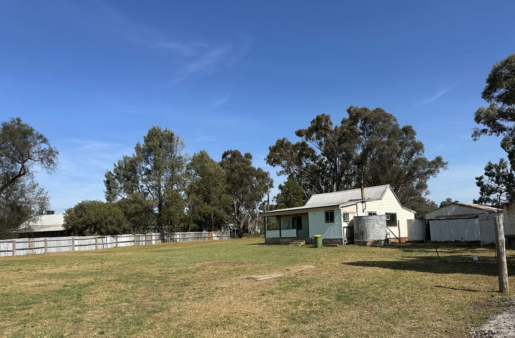 Additional image 21 of 17 Channon Street, Leadville Via, Dunedoo NSW 2844