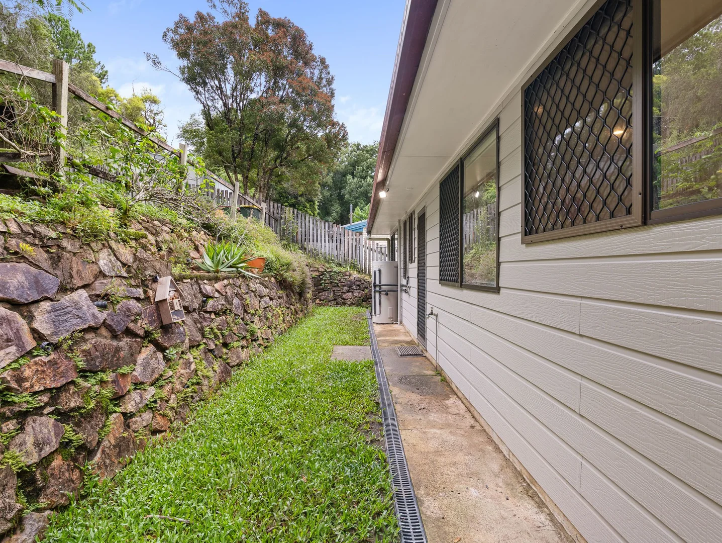 Additional image 16 of 6 Nalin Lane, Coes Creek QLD 4560