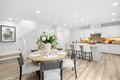 Additional image 5 of 118 Modjeska, Irvine, CA, 92618