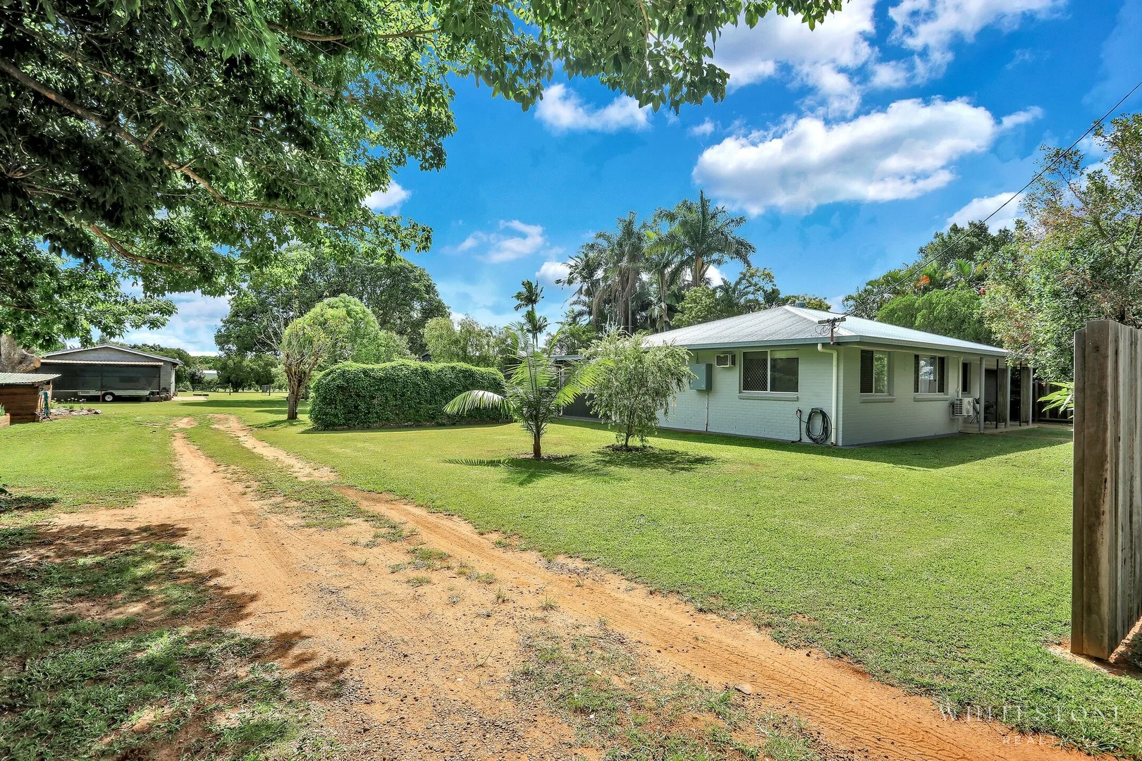 Additional image 6 of 8 Rosedale Road, Oakwood QLD 4670