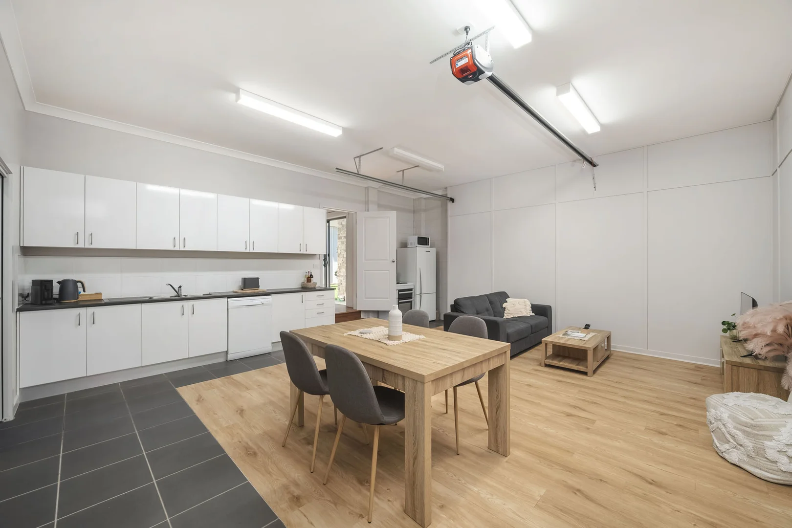 Additional image 38 of 298C Gan Gan Road, Anna Bay NSW 2316