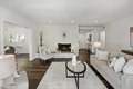 Additional image 7 of 376 Hill St, Monrovia, CA, 91016