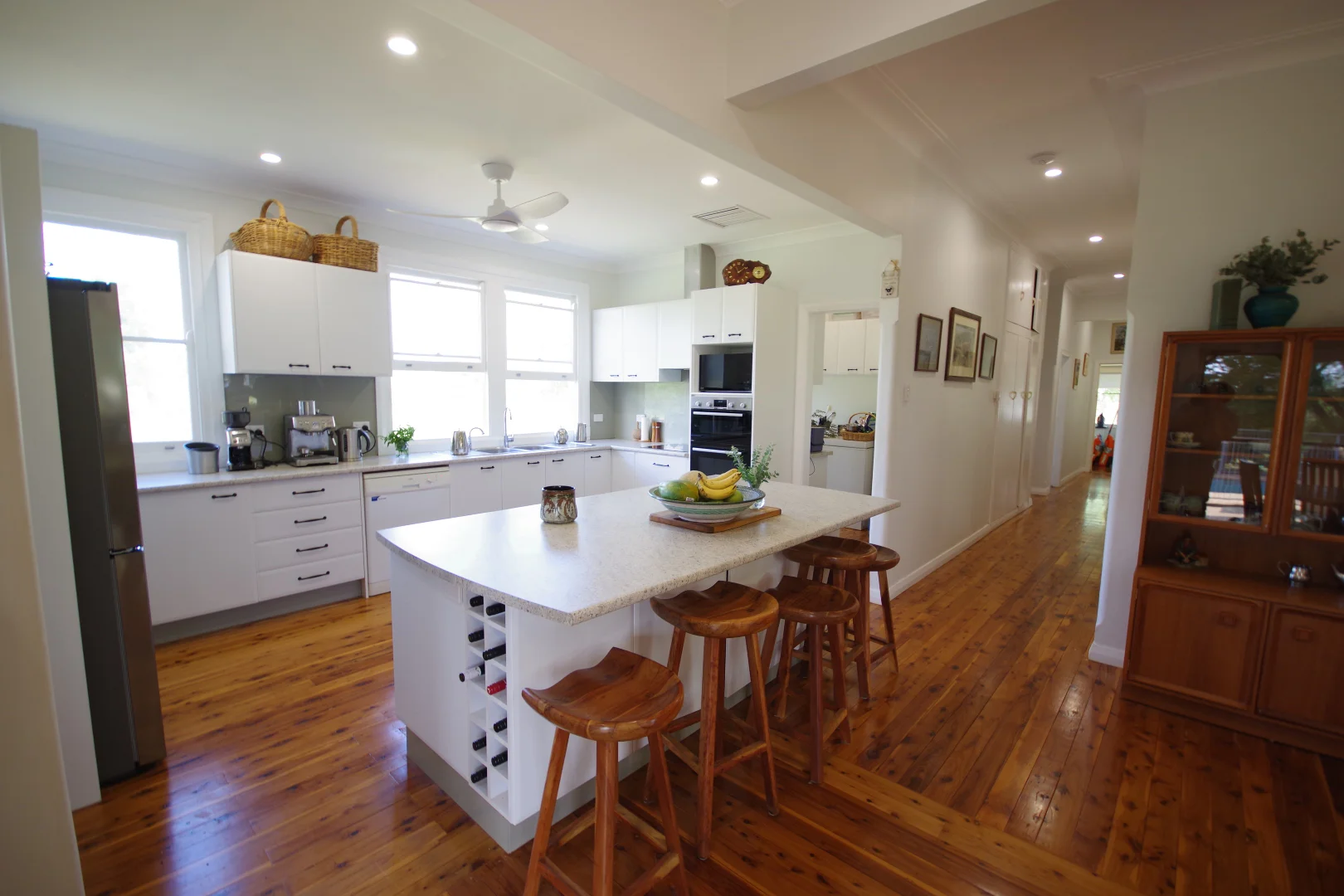 Additional image 7 of 1676 Willala Road, Boggabri NSW 2382