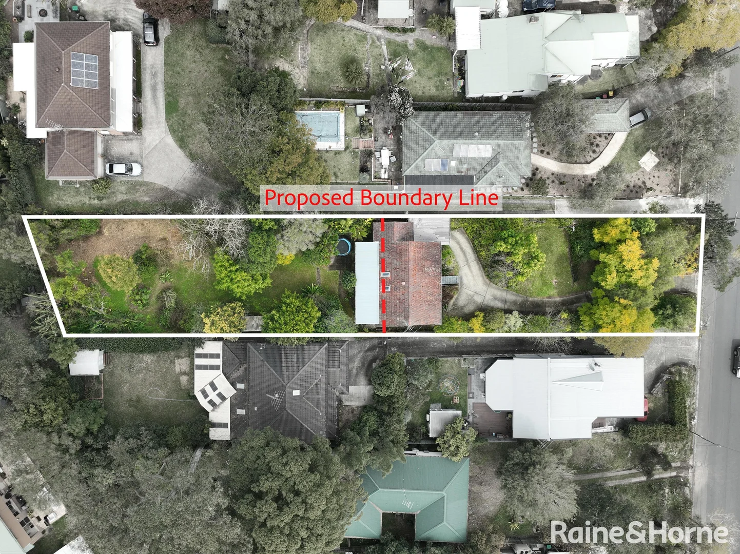 Additional image 2 of 27 Barnetts Road, Berowra Heights NSW 2082