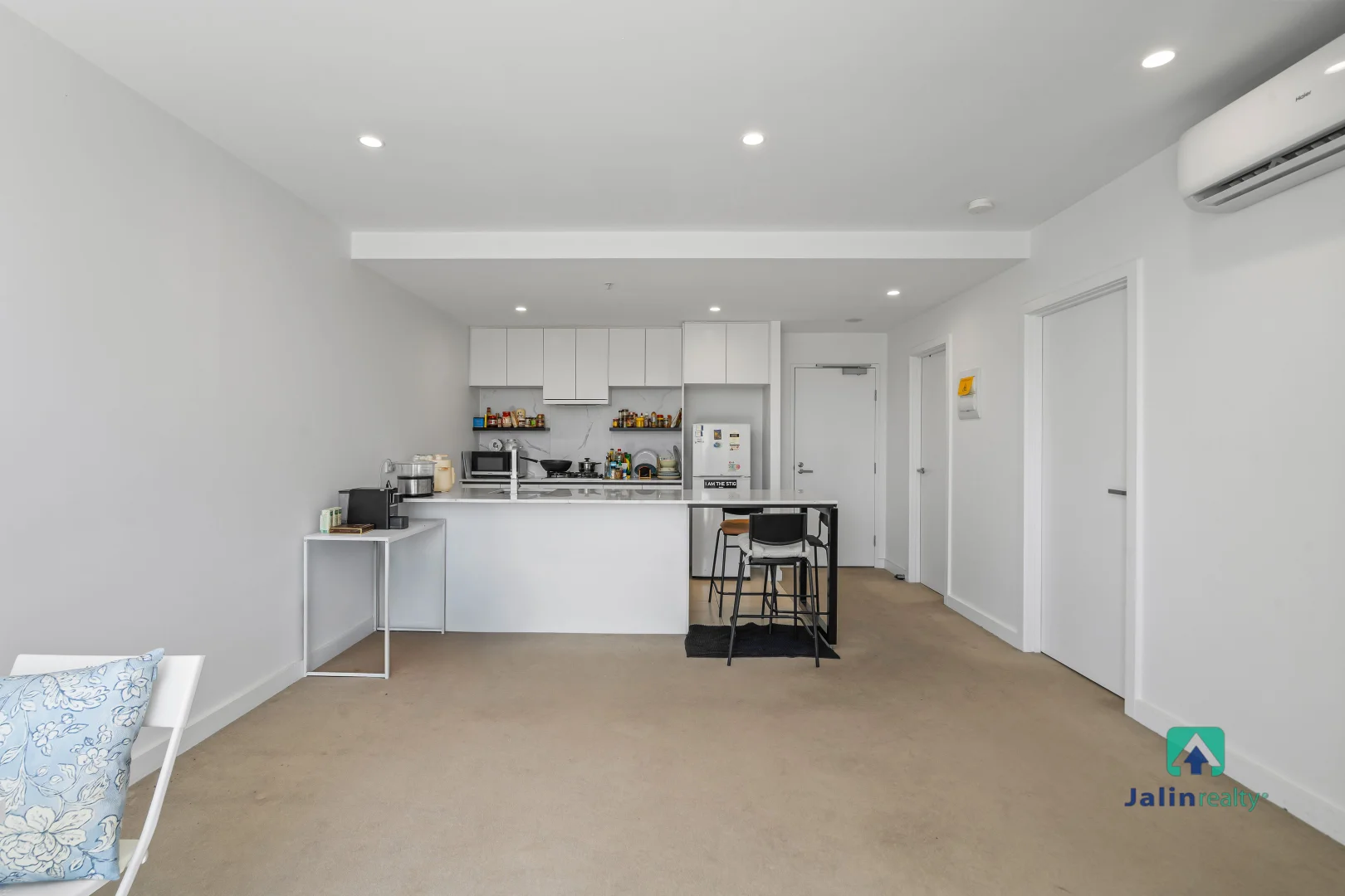 Additional image 8 of 304/9 Renver Road, Clayton VIC 3168