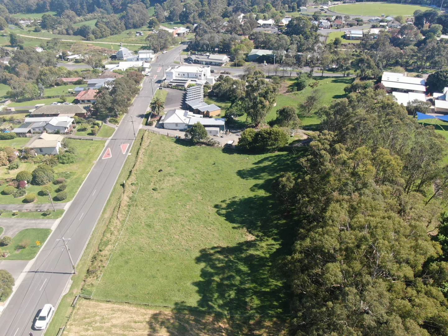 Additional image 6 of 15 Old Waratah Road, Fish Creek VIC 3959
