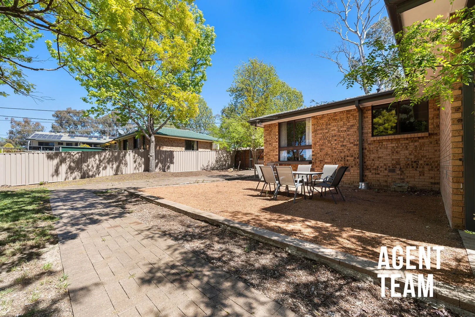 Additional image 25 of 23 Axon Street, Monash ACT 2904