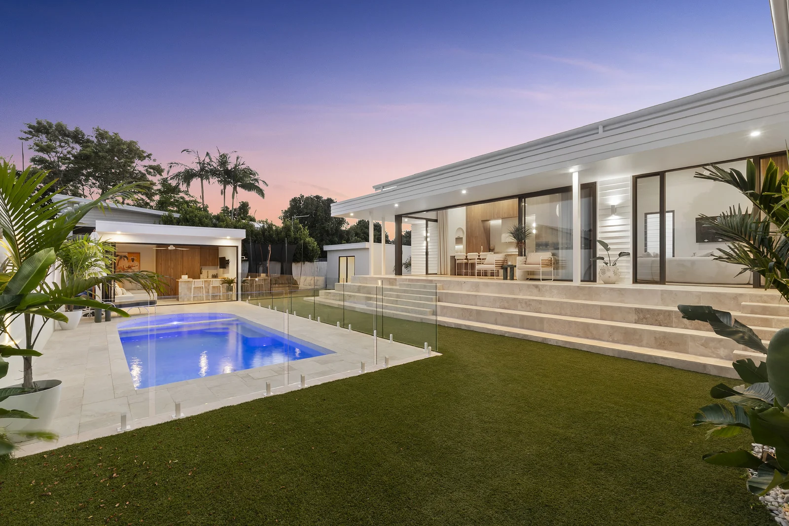 Additional image 14 of 17 Ocean Street, Kingscliff NSW 2487