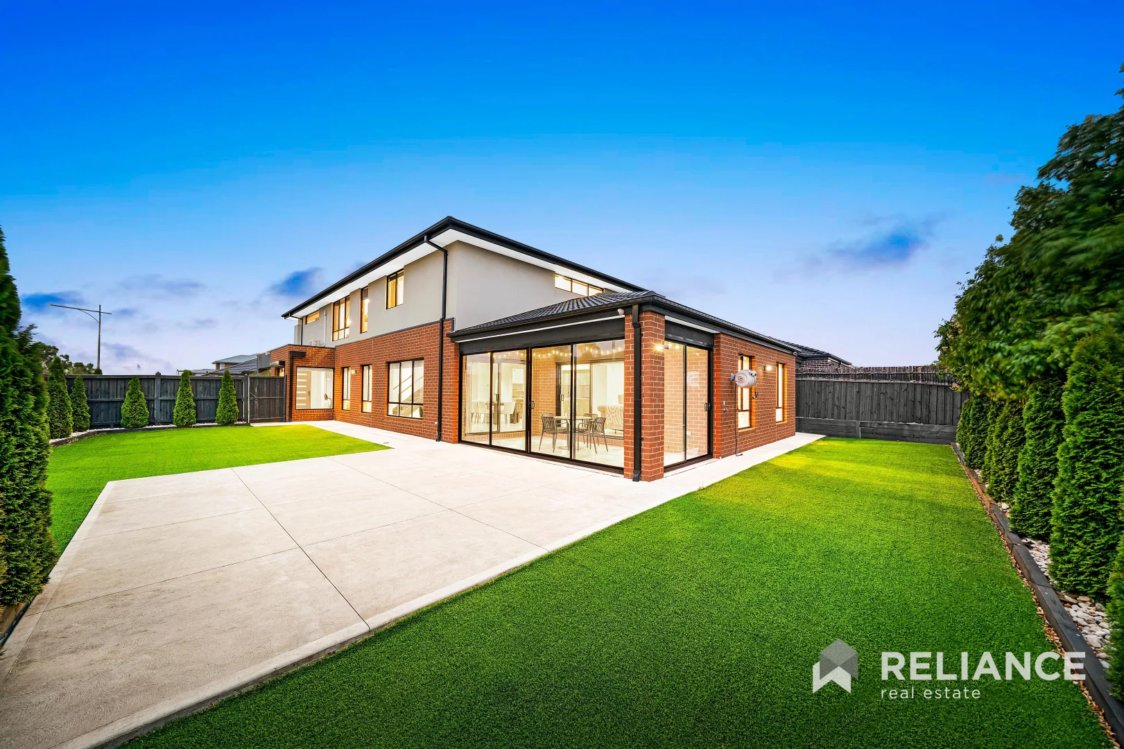 Additional image 28 of 45 Lancashire Drive, Werribee VIC 3030