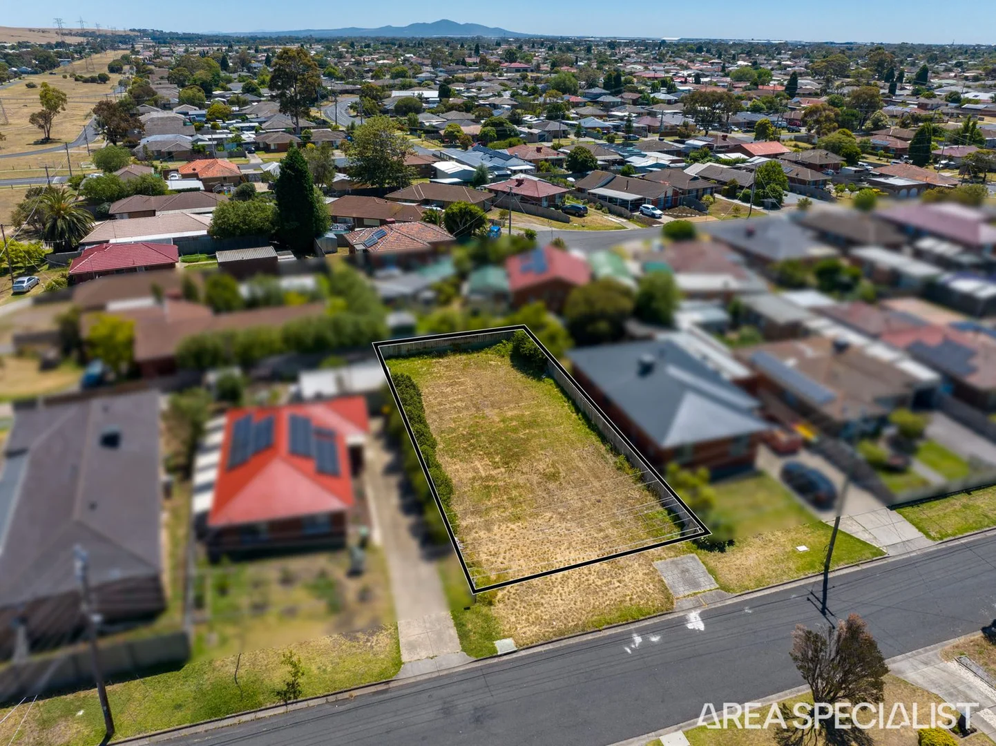 Additional image 4 of 60 Kanooka Drive, Corio VIC 3214
